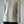 Vintage Wool Pullover Jacketالسترات الخارجية / البليزرات