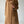 Scarf Tassel Wolen Coatالسترات الخارجية / المعاطف