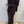 Scarf Knitted Skirt Set