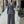 Plaid Classic Trousers