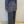 Plaid Classic Trousers