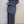 Plaid Classic Trousers