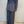 Plaid Classic Trousers