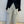 2-in-1 Irremovable Skirt Pants Set