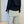 2-in-1 Irremovable Skirt Pants Set