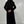 Long Blazer w/ Side Hollow