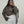 Irregular Crop Cloak