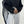 Irregular Crop Cloak