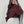 Irregular Crop Cloak
