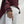Irregular Crop Cloak