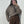 Irregular Crop Cloak