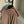 Knitted Loose Pullovers