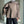 Knitted Loose Pullovers
