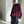 Knitted Loose Pullovers