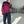 Knitted Loose Pullovers