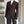 Drape Blazer Set