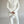 2-Piece Buttonless Belted Blazer Set
