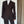 Drape Blazer Set