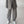 High-neck Minimalist Blazer Set 2PC