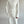 2-Piece Buttonless Belted Blazer Set