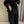 Trendy Belted 2PC Set