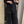 2 Buttons V-neck Striped Sets