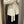 Vertical Collar Lace-up BlazerX