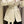 Vertical Collar Lace-up BlazerX