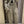 2PC Elegant Suit w/ Black Lining Pants