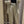 2PC Elegant Suit w/ Black Lining Pants