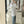 Burr Neck Collared Linen Top