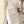 Slim Fit Button Shirt