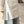 Slim Fit Button Shirt