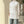 Slim Fit Button Shirt