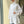 Burr Neck Collared Linen Top