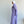 Breathable Loose  Suit Pants 2PC Set ملابس مجموعات كاملة