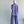 Breathable Loose  Suit Pants 2PC Set ملابس مجموعات كاملة