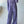 Breathable Loose  Suit Pants 2PC Set ملابس مجموعات كاملة