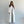 Vintage Women Long Blazer عباية بليزر