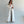 Vintage Women Long Blazer عباية بليزر