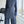Fashion Long Sleeved Suits for Womenملابس كاملة / أطقم