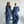 Fashion Long Sleeved Suits for Womenملابس كاملة / أطقم