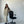 Office Ladies  Blazer Skirt  Setsملابس كاملة / أطقم