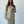 Office Ladies  Blazer Skirt  Setsملابس كاملة / أطقم