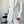 Fashion Long Sleeved Suits for Womenملابس كاملة / أطقم