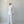 Fashion Long Sleeved Suits for Womenملابس كاملة / أطقم
