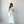 Straight Suit Coat Folded Half Skirt Setملابس كاملة / أطقم