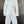 Rounded Hem Big Buttons Set