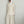 Ladies Minimalist 2PC set