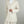 Ladies Minimalist 2PC set